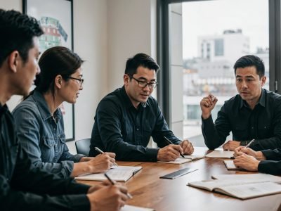 business-professionals-having-meeting-modern-office