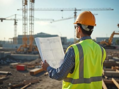 person-doing-their-construction-job