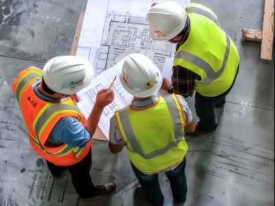 portrait-engineers-job-site-work-hours